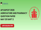 public/image/20-11:24-AP EAPCET 2026 May 20 Shift 2 Question Paper with Solutions.png